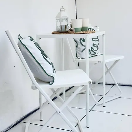 Casa La Sofy 아파트